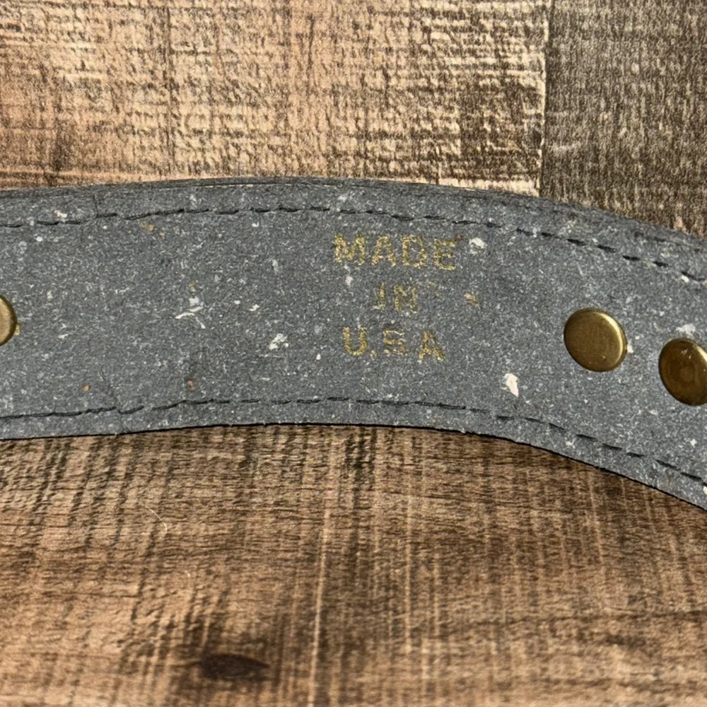 MEN/Child Belt- size 30‎
